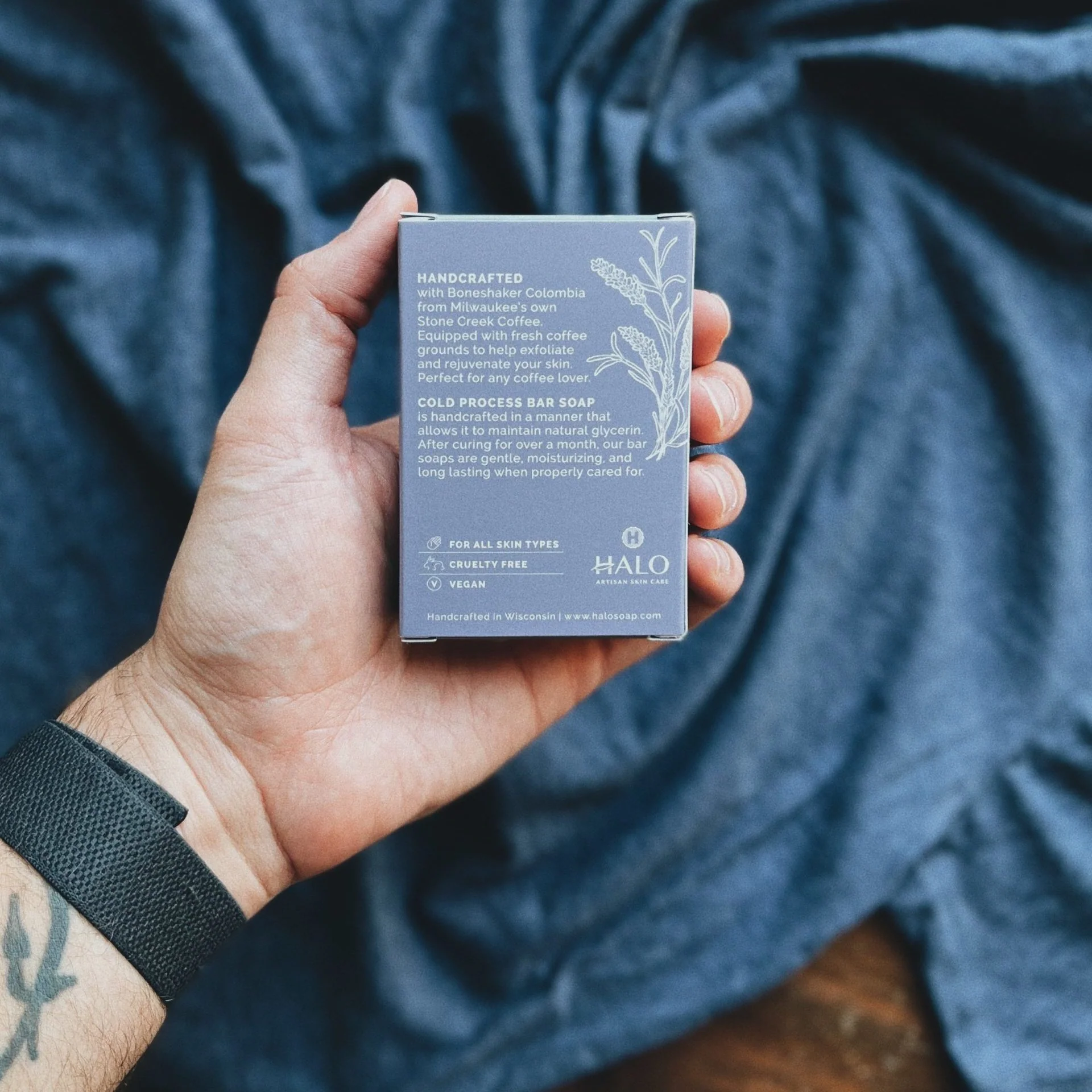 Product image 4